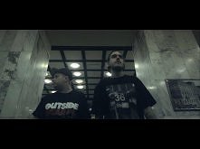 Miuosh x Onar - Zostań