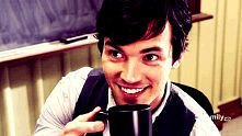 Ezra *,* ♥