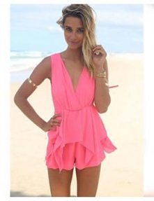 kliknij w zdjęcie i przejdź do sklepu