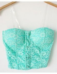 kliknij w zdjęcie i przejdź do sklepu