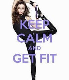 dzień 4 za mną.. powinnam napisać wczoraj, ale byłam zbyt zmęczona.. już po czterech dniach widać lekkie efekty ;) CZAD! mimo, że złapałam wczoraj lenia i nic mi się nie chciało...