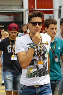 Marc Bartra