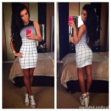 Sukienka - HOT or NOT?