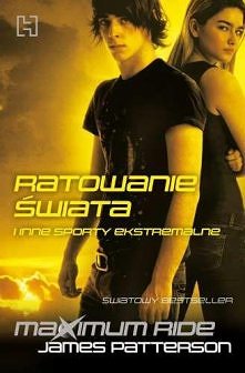 A to jeszcze trzecia część jak zwykle fajna.... 
Nic dodać nic ująć... :D