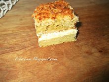 Pszczółka wg Siostry Anasta...