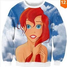 TYLKO TERAZ Z KODEM: ZSZYWKA
WYSYŁKA GRATIS
BluzoweLOVE - FACEBOOK