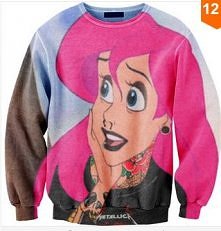 TYLKO TERAZ Z KODEM: ZSZYWKA
WYSYŁKA GRATIS
BluzoweLOVE - FACEBOOK