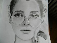 Rysunki na zamówienie