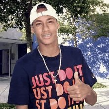 Misiak :*