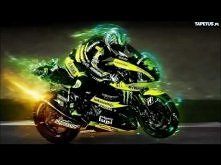 Malina - Opór na gaz