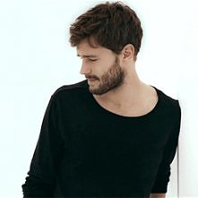 Jamie Dornan :)