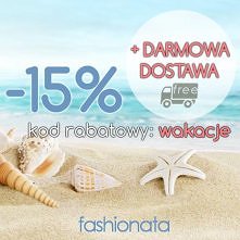 Weekendowa promocja od 25-28.07.2014