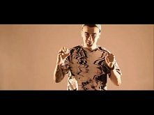 Pawbeats ft. Quebonafide, Kasia Grzesiek - Euforia