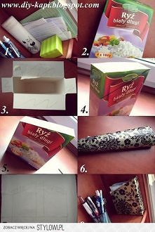 Wykorzystałam too ;pp