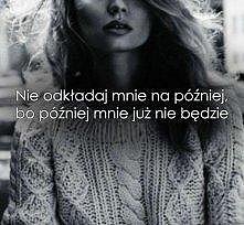 Wierzysz w miłość od pierwszego wejrzenia czy mam przejść jeszcze raz?