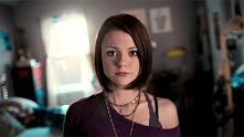 Oglądaliście nowy serial MTV pt. "Finding Carter"? Jest supeer! :D