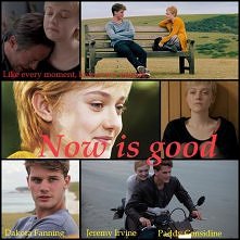 Make every day count.