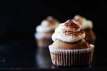 Irish-Coffee-Cupcakes