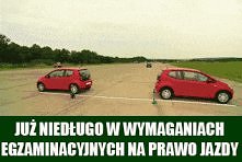 chętnie się tego nauczę gif