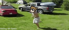 kochani przyjaciele gif