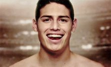 James :3