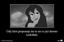 Nie o tym zboczuchy . xD