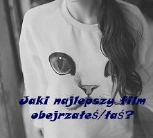 "Wciąż Ją Kocham" :)