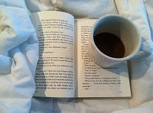 Książki , Książki , Książki < 3