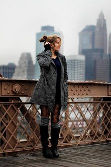 outfit idea