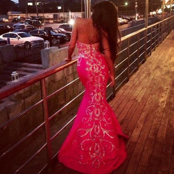 ________________________