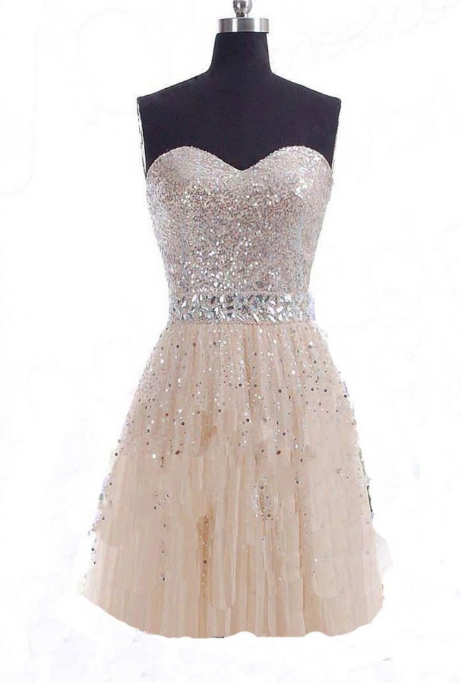moda