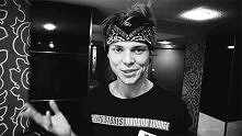 Ashton gif