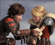 Świetnie się dogadują