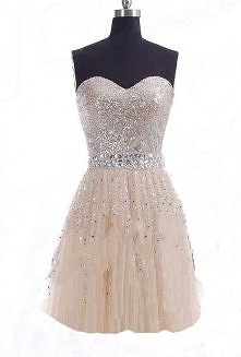 moda