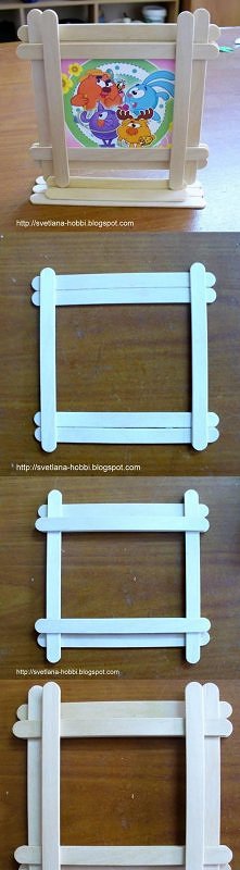 diy