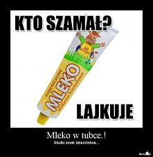 yey *.* uwielbiam ;)