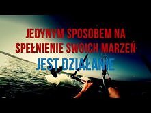 JEŚLI NIE JEST ŁATWO, TO ZNACZY, ŻE JEST WARTO - MOTYWUJEEMY SIEE :)