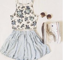 lubie okrągłe okulary :d