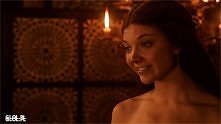 Margaery - gif
