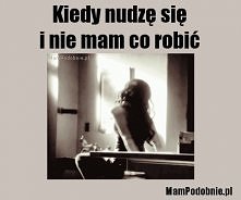 :))