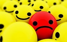 Samotność, to cena, którą płacimy za.. szczerość. bezkompromisowość i paskudny charakter.