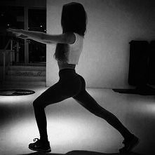 Ehh :// Chciałabym tak wygl...