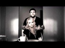 Life Is A Gun - Jay Malinow...