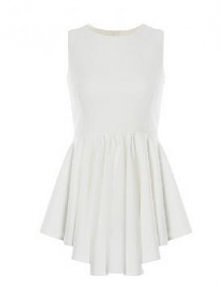 kliknij w zdjęcie i przejdź do sklepu