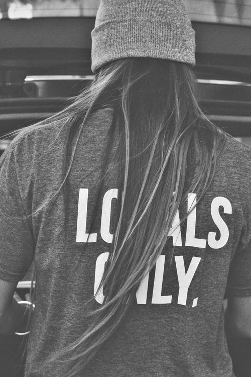 ___________________________