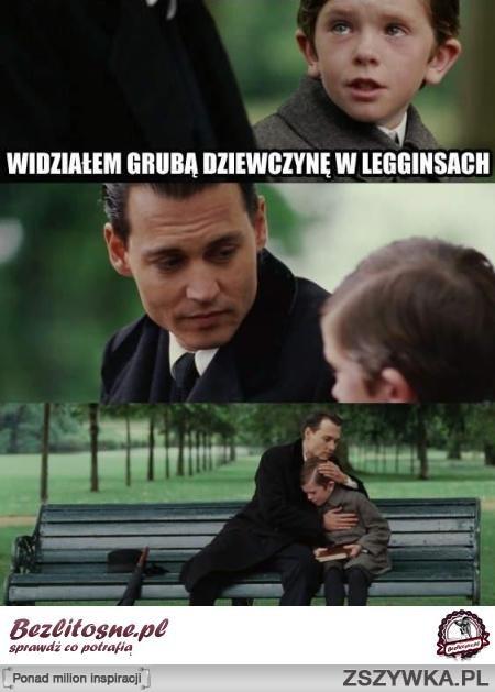 :D.