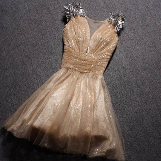 moda