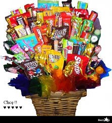 Omom . ;3
