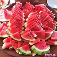 Dla mnie to raj, iż kocham ...