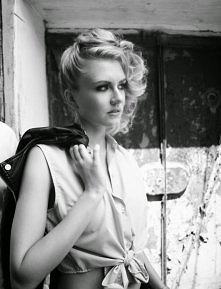 EA Ekshibicjonizm Kontrolowany